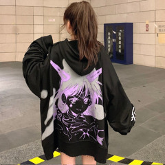 KNUCKLES BRIMM - HOUNDS IN THE SPOT (Official Audio) DIR. WILDMONEY VISUALS