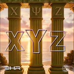 XY&Z
