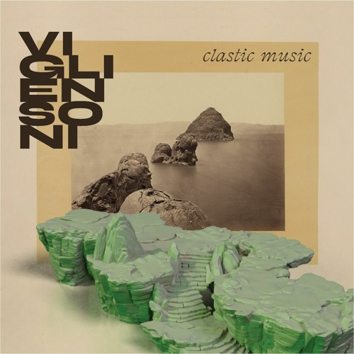 Stream Vigliensoni Ooze [Chez.Kito.Kat Records] by Oslated Listen