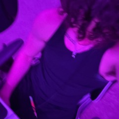 Never Change prod. jorko