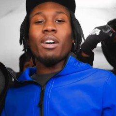 MK (M2S) - #FREEBVBZI