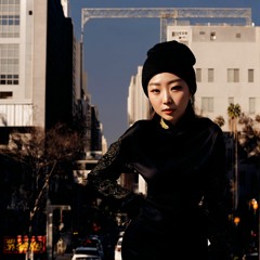 DJ YUNG VAMP - SHE TASTE LIKE THE KOOL AID (Gomifune Remix)