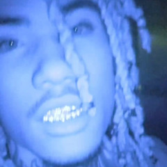 Che x Osamason type beat