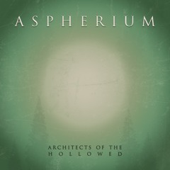 Architects of the Hollowed