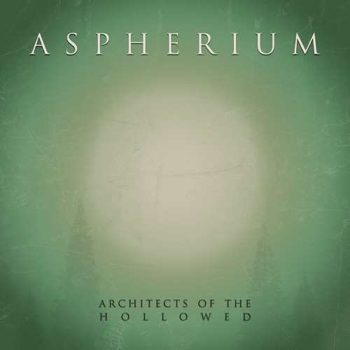 Architects of the Hollowed