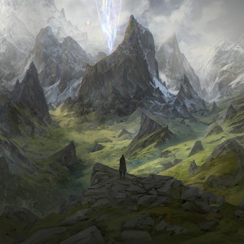 Labrinth - Mount Everest Sped Up + Bass Boosted