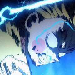 It’s going down now - Persona 3 Reload (slowed & reverb)