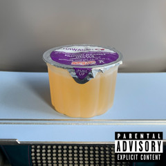 Vlind (Prod. 4BIDDEN FRUIT)