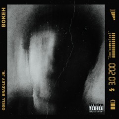 Sunshine N' Rainbows