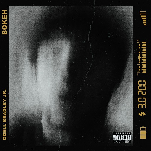 Sunshine N' Rainbows