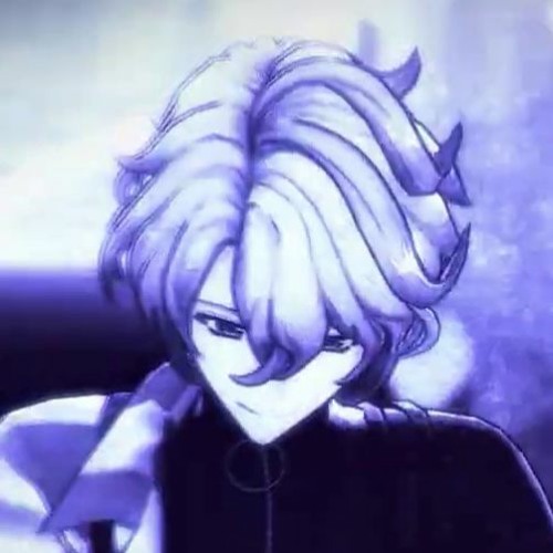 End of reason (εpsilonΦ / Epsilon Phi) - Game ver.