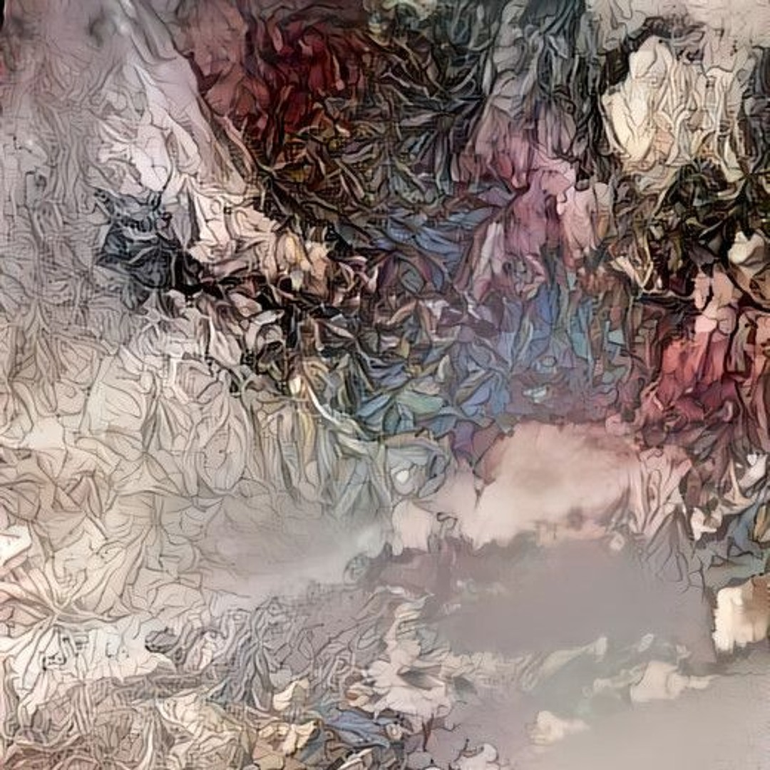 Stream Noise F1 by Do ocean clouds dream of me | Listen online for free ...
