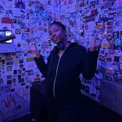 The DJ Shannon Show @ The Lot Radio 01-22-2025