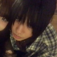 я парня жду_серый худак