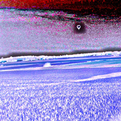 What I Found on Pluto (disquiet0671)