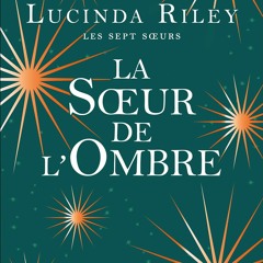 Télécharger La Sœur de l'ombre  lire un livre en ligne PDF EPUB KINDLE - T3wRowdtqb