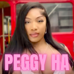 PEGGY HA - Collyn's Cvnty Battle Beat