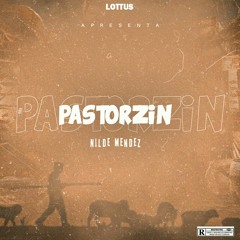 Nilde C - Pastorzin
