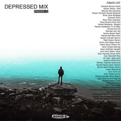 Depressed Mix Episode 12