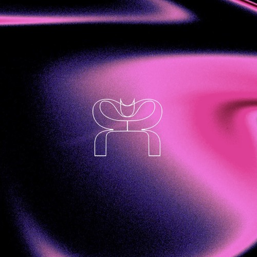 nizzy: Opening set / Weimar Goes Fremd [Label Night 01]