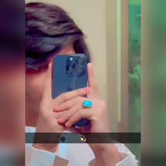 Dost dilbar ke siva dil kahin lagta nahin❤️🫀