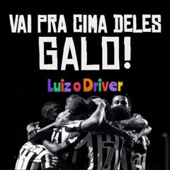 Listen to Tropa do calvo by Luiz o Driver 🙅🏾‍♂️ 5⭐ in 🇧🇷Tropa do calvo  🇧🇷 playlist online for free on SoundCloud