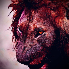 liquid FM DJ Savage - every attack on your mind only makes you stronger