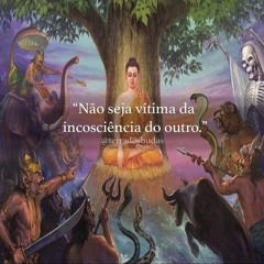 me afoguei demais no lean