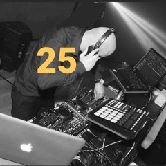 Coronavirus Go Vs Stop The War April-2022 dj Moshe Barkan Mixed Set