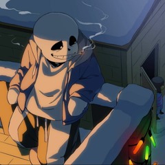 sans_lofi