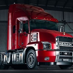 The Eco - Friendly Approach To Truck Removals