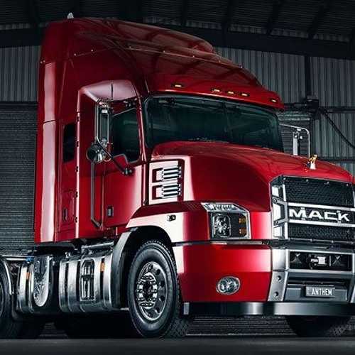 The Eco - Friendly Approach To Truck Removals