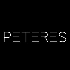 PETERES DJ - Aquecimento Do Peteres