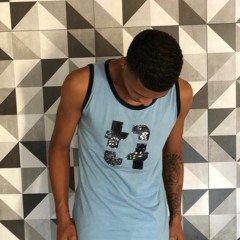 MC JUNINHO DA 10 _ MC RODSON _ MC ORELHA - REALIDADE DAS FAVELAS(MP3_320K).mp3