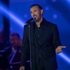 حب! | جدة ٢٠٢٢