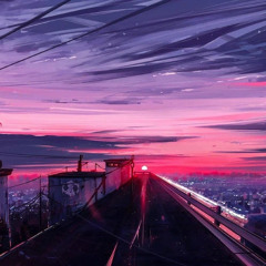 Juice Wrld - Not Alive(unreleased remix) Feat: Lil uzi vert and The kid laroi