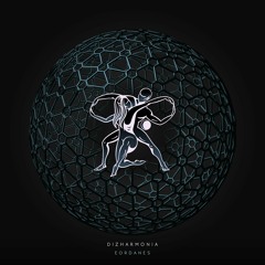 Dizharmonia - Samareia (Original Mix) [Timeless Moment]