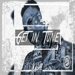 Moneybagg Yo x Yo Gotti x Blac Youngsta (type beat)- Get in Tune
