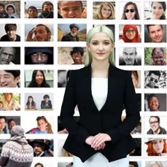 How To Buy Real And Active Social Media Services Online