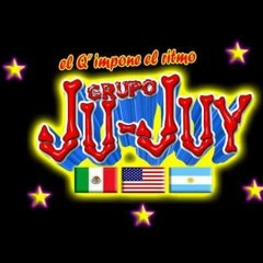 San Juanito Parrandero (slowed)- Grupo Jujuy