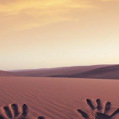 Here I Lie Peacefully (bonus)