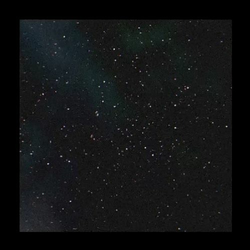 dont sample this i used this melody 3 times already