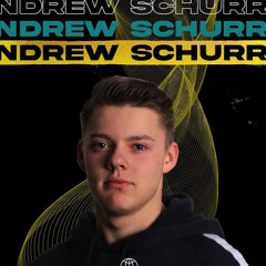 ANDREW SCHURRE Hip Hop Club Set #1