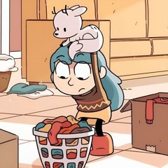 Sparta Rosetta Remix