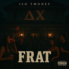 frat (boolymon/twovrt)