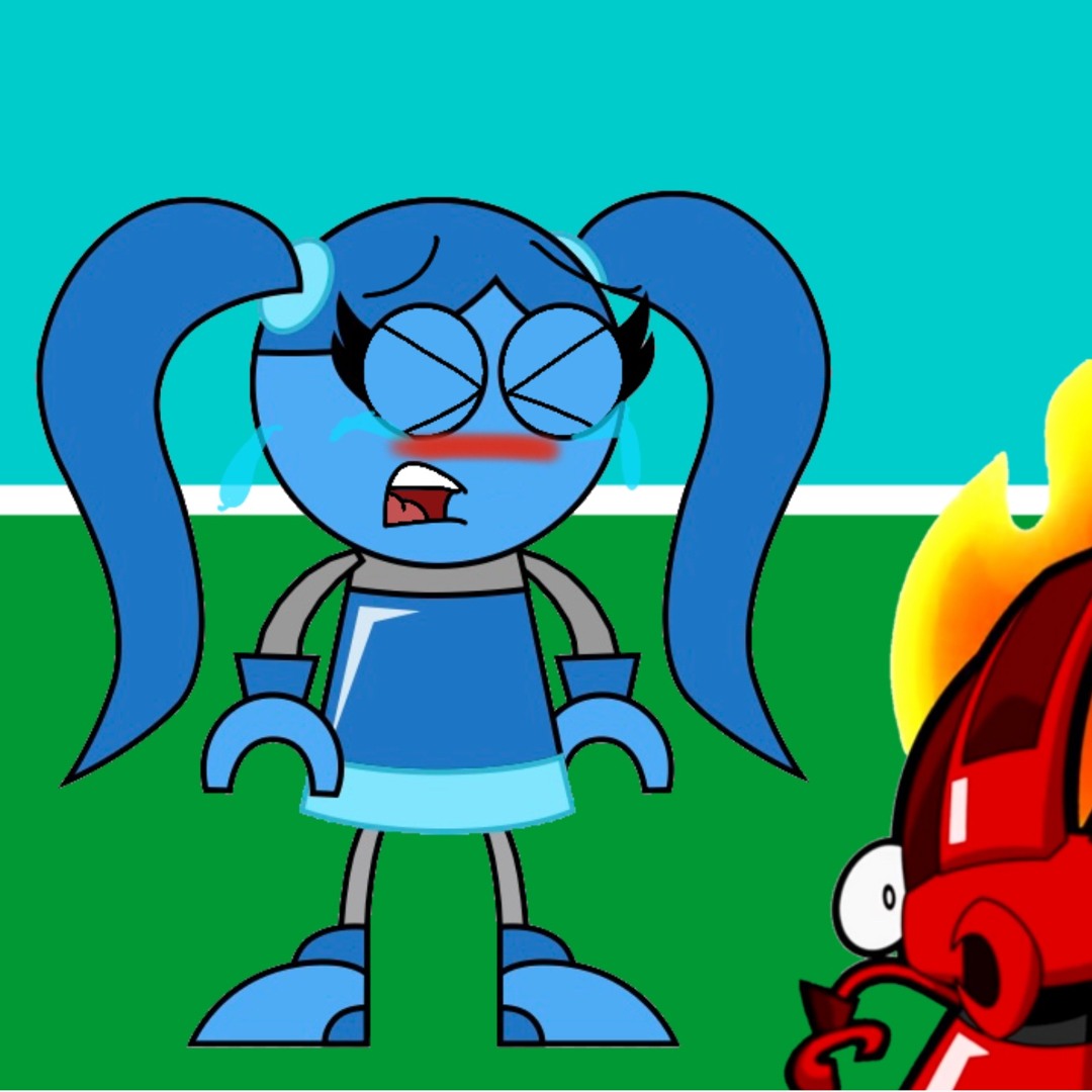 Sad Mixels Stream Mixels (blizzy crybaby) by battle for dream island | Listen ...