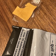 LET ME CLEAR MY THROAT (9ER DUB)