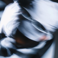 FOLDED x CN TOWER | burner wave flip