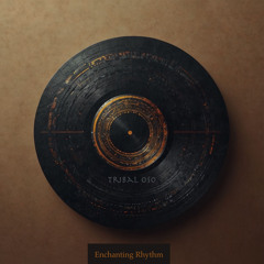 Enchanting Rhythm