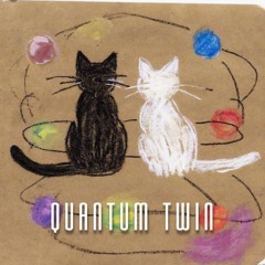 Quantum Twin